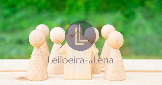 Quinh&atilde;o heredit&aacute;rio que a insolvente det&eacute;m na heran&ccedil;a il&iacute;quida e indivisa (Proc 3721/25.1T8OAZ)