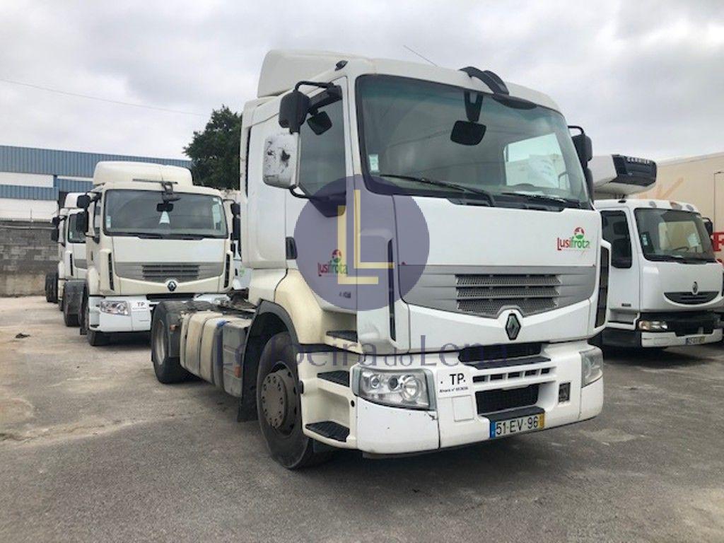 29 Bens: Ve&iacute;culos e equipamentos