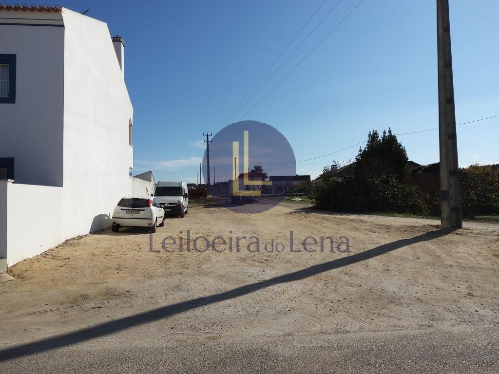 Fotografia de imóvel: Armazém 1200m2 - Terreno com 7.969m2 - ZI Tocadelo