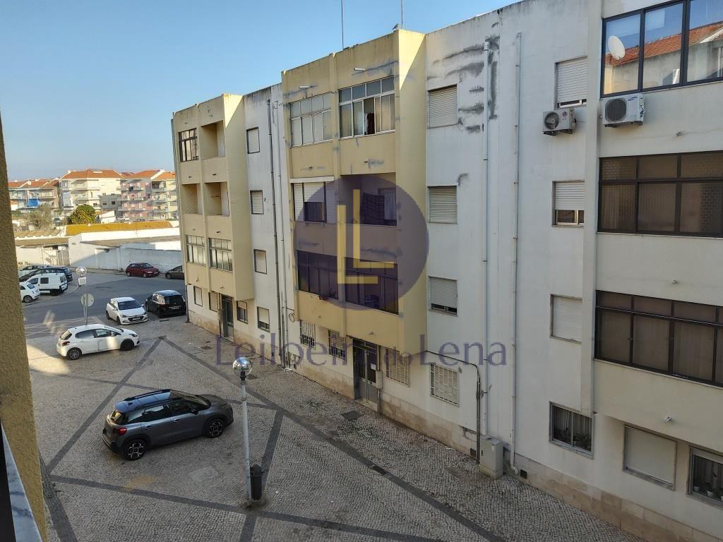 Insolv&ecirc;ncia de Ant&oacute;nio Manuel Ratado Albardeiro e de Carla Maria Bulc&atilde;o do Amaral