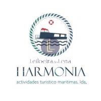 Fotografia de imóvel: Armazém 1200m2 - Terreno com 7.969m2 - ZI Tocadelo