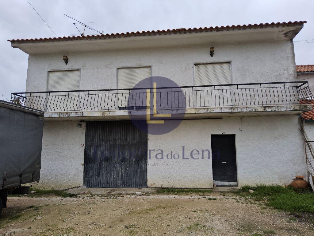 Processo 2043/14.8T8PBL I Executado Ant&oacute;nio Alberto Nunes Ferreira e Exequente: Nelson dos Santos Rodrigues