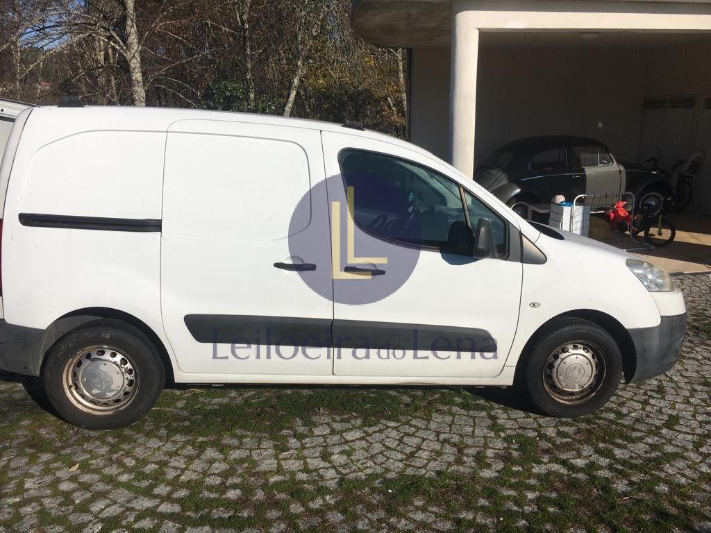 Insolv&ecirc;ncia de Procura Eleg&acirc;ncia Lda