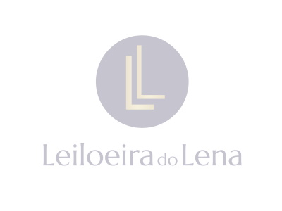 Fotografia de imóvel: Armazém 1200m2 - Terreno com 7.969m2 - ZI Tocadelo