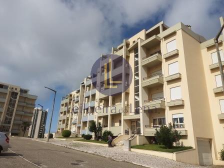 Fotografia de imóvel: Armazém 1200m2 - Terreno com 7.969m2 - ZI Tocadelo