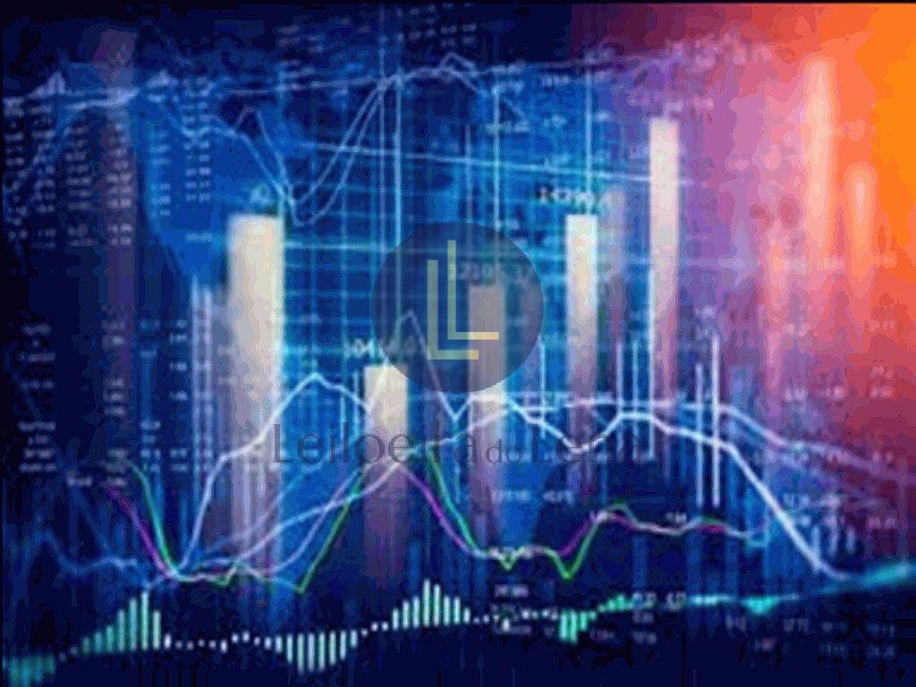 Fotografia de imóvel: Armazém 1200m2 - Terreno com 7.969m2 - ZI Tocadelo