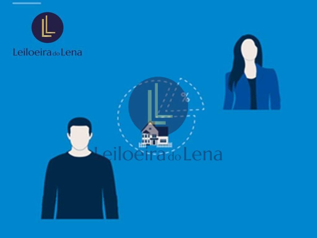 Fotografia de imóvel: Armazém 1200m2 - Terreno com 7.969m2 - ZI Tocadelo