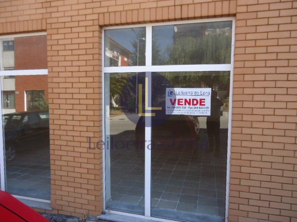 Insolv&ecirc;ncia de Arcogiva - Empreendimentos Imobili&aacute;rios, Lda