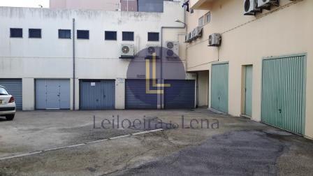 Insolv&ecirc;ncia de Manuela Odete Teixeira Caldeira Pereira Campos