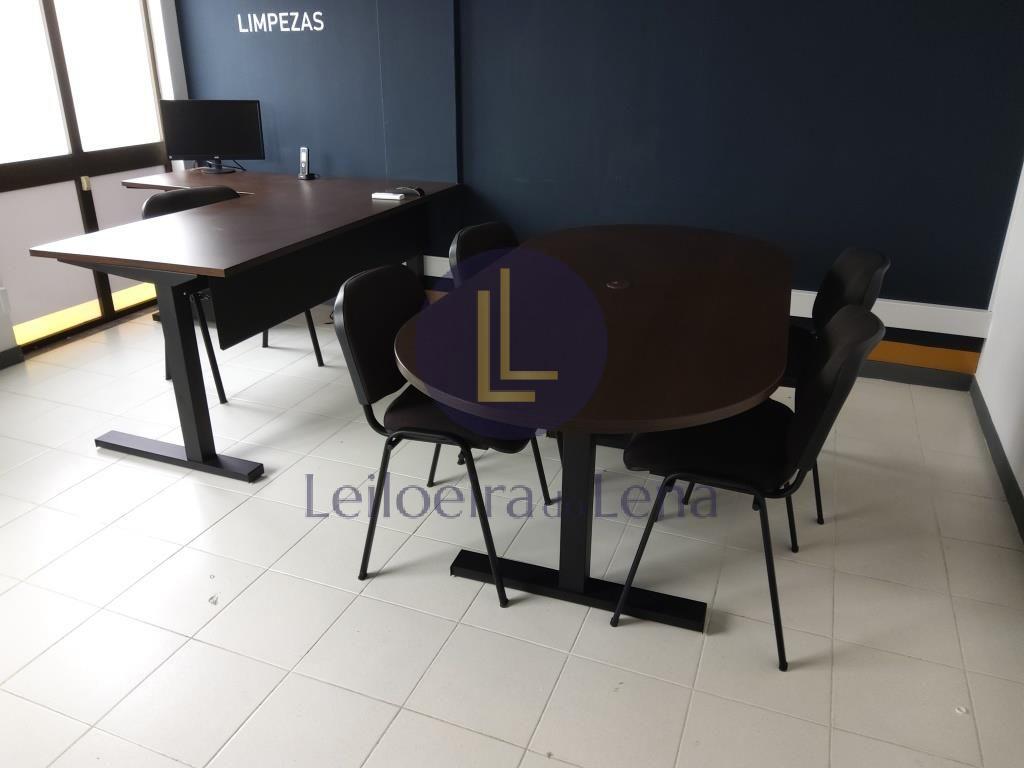 Insolv&ecirc;ncia de Cansyfree, Lda