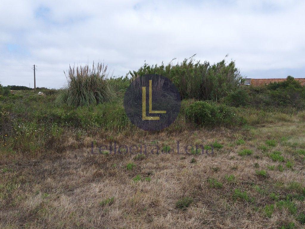 Fotografia de imóvel: Armazém 1200m2 - Terreno com 7.969m2 - ZI Tocadelo