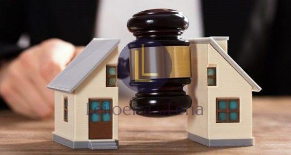 Proc 2897/14.8 TBLRA - Direito na Heran&ccedil;a Il&iacute;quida e Indivisa