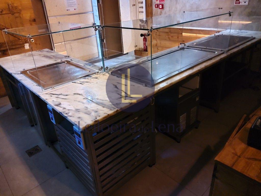 Insolv&ecirc;ncia de Spring Jungle, Lda