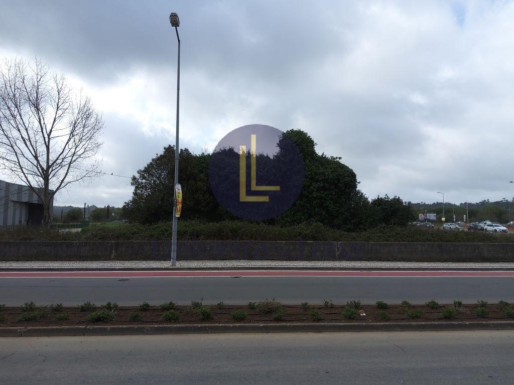 Insolv&ecirc;ncia de Aprigius - Companhia de Investimentos Imobili&aacute;rios Comerciais, SA