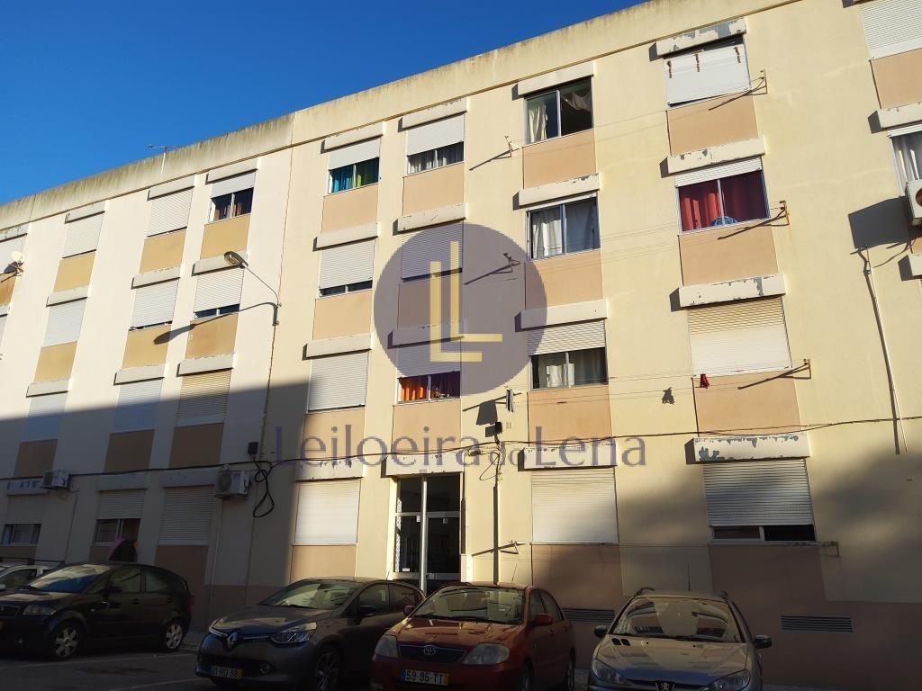 Insolv&ecirc;ncia de Jos&eacute; Manuel Murtinheira Lobo