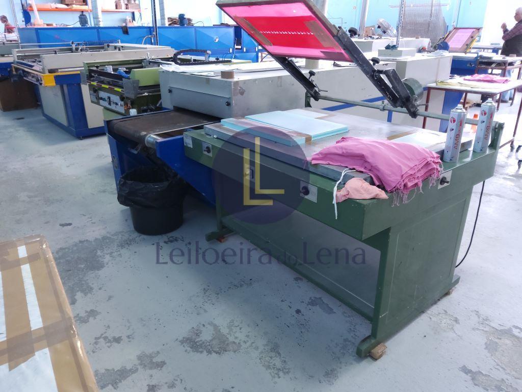 Insolv&ecirc;ncia de Domingos Faria Unipessoal, Lda