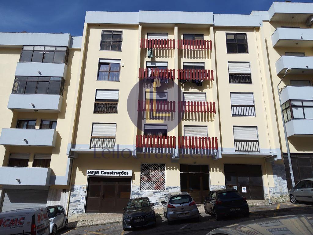 Insolv&ecirc;ncia de Carlos Augusto Santos de Oliveira Pegado