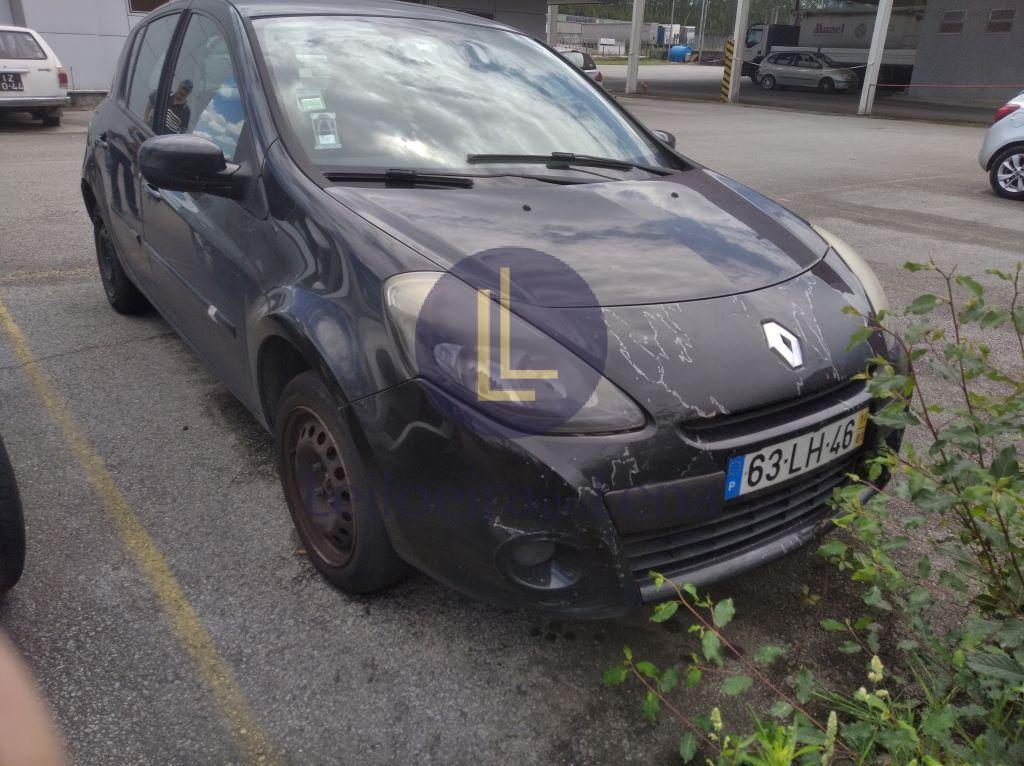 Insolv&ecirc;ncia de Mazel - Ra&ccedil;&otilde;es Para Animais, S. A.