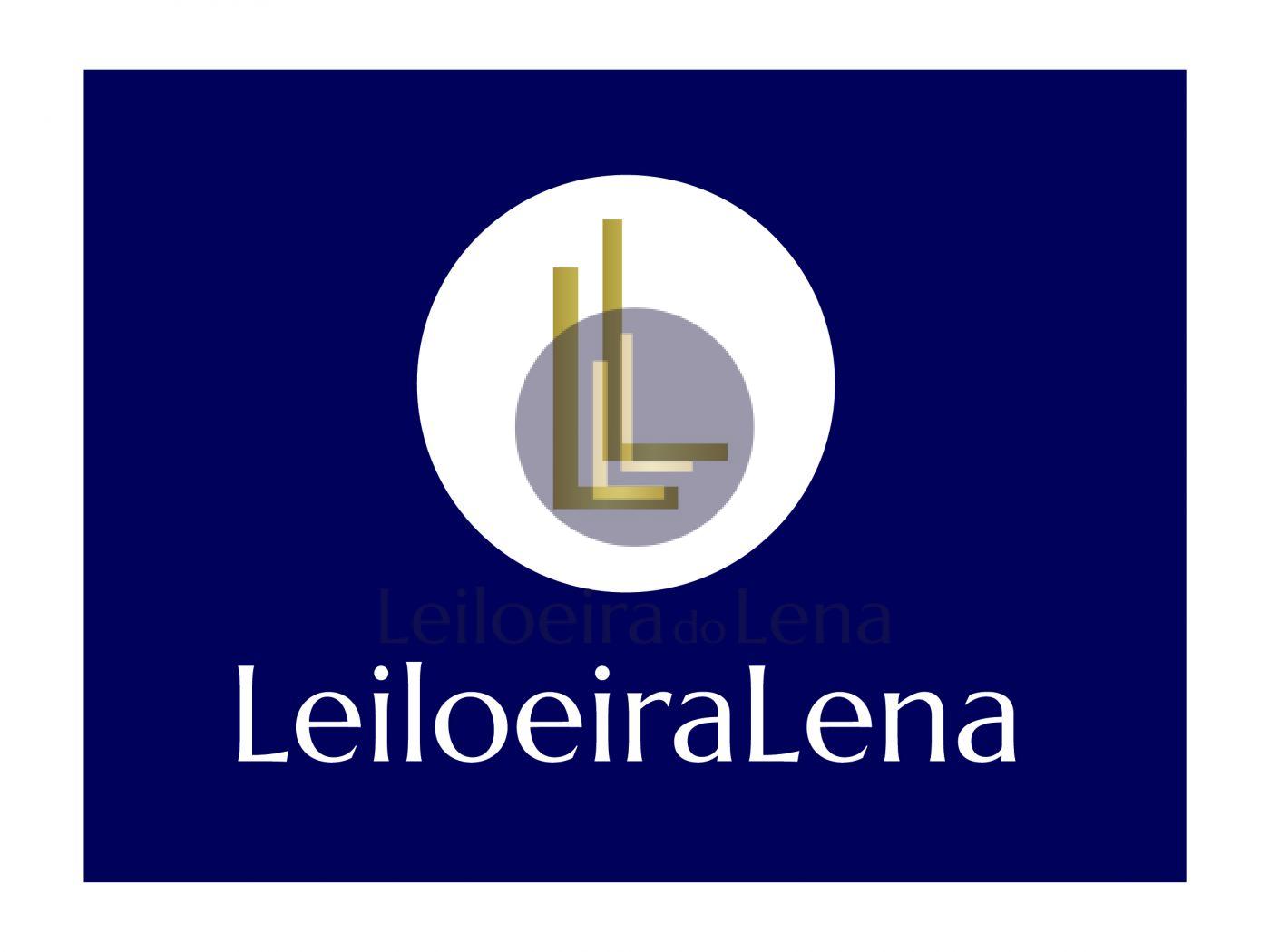 Lote de 3 Terrenos R&uacute;sticos - Vila Real (Proc 1398/20.0T8VRL)