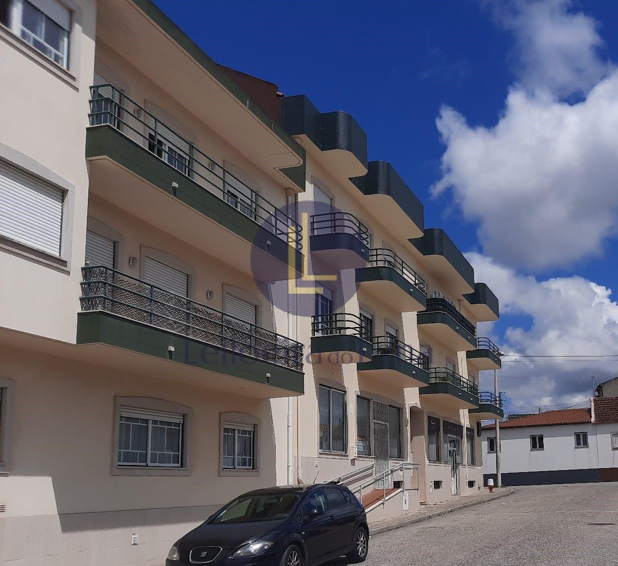 Fra&ccedil;&atilde;o Aut&oacute;noma na G&acirc;ndara dos Olivais - Leiria (Proc 4391/23.7T8LRA)