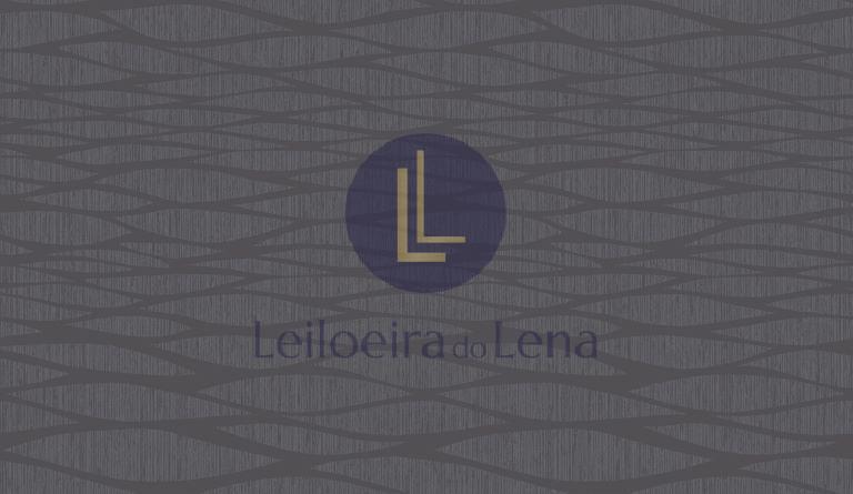 Fotografia de imóvel: Armazém 1200m2 - Terreno com 7.969m2 - ZI Tocadelo