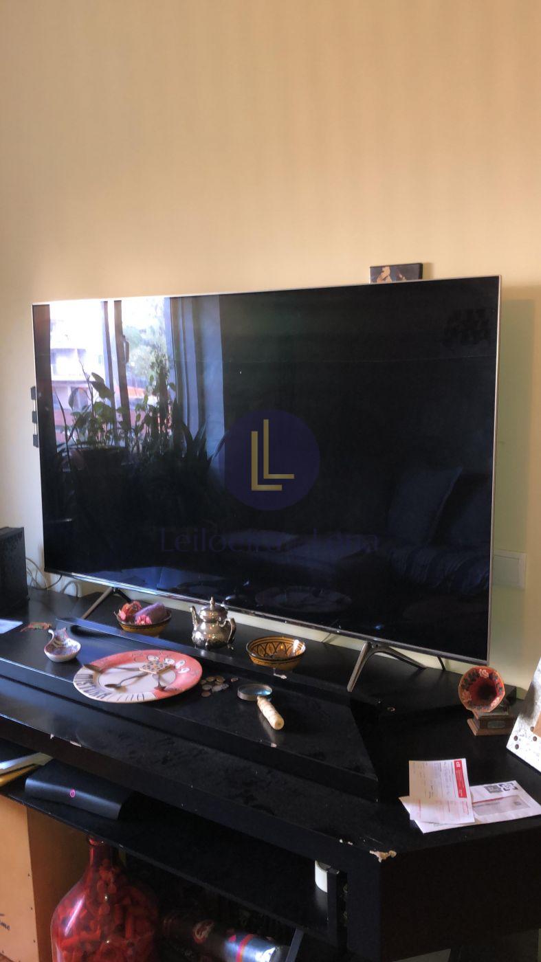 Fotografia de imóvel: Armazém 1200m2 - Terreno com 7.969m2 - ZI Tocadelo