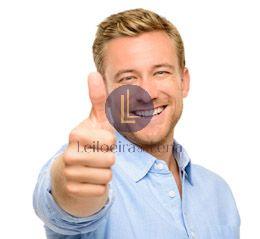 Fotografia de imóvel: Armazém 1200m2 - Terreno com 7.969m2 - ZI Tocadelo