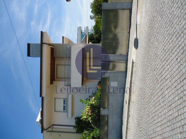 Fotografia de imóvel: Armazém 1200m2 - Terreno com 7.969m2 - ZI Tocadelo