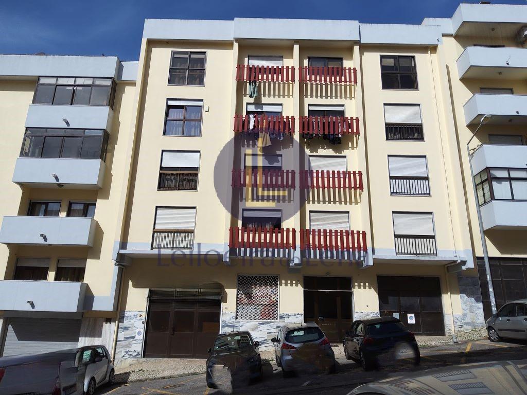 Direito ao Quinh&atilde;o heredit&aacute;rio - Fra&ccedil;&atilde;o aut&oacute;noma Belas (146/23.7T8SNT)