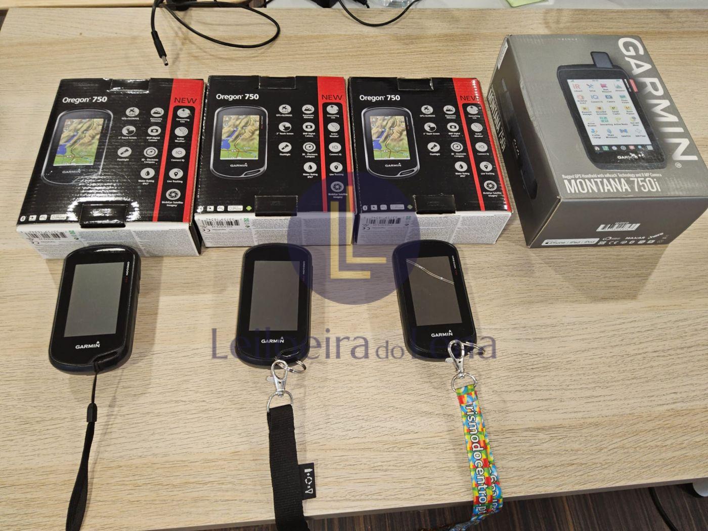 Diverso Equipamento Inform&aacute;tico e Escrit&oacute;rio (2/26.7T8FND)