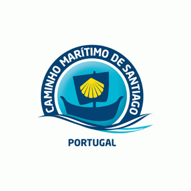 Marca CAMINHO MAR&Iacute;TIMO DE SANTIAGO (Proc 2/26.7T8FND)
