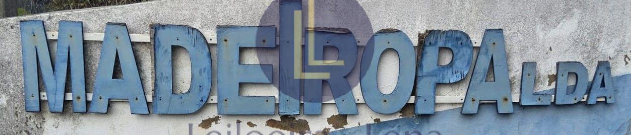 Equipamentos para a Ind&uacute;stria de Carpintaria (Proc 2956/25.1T8VFX)