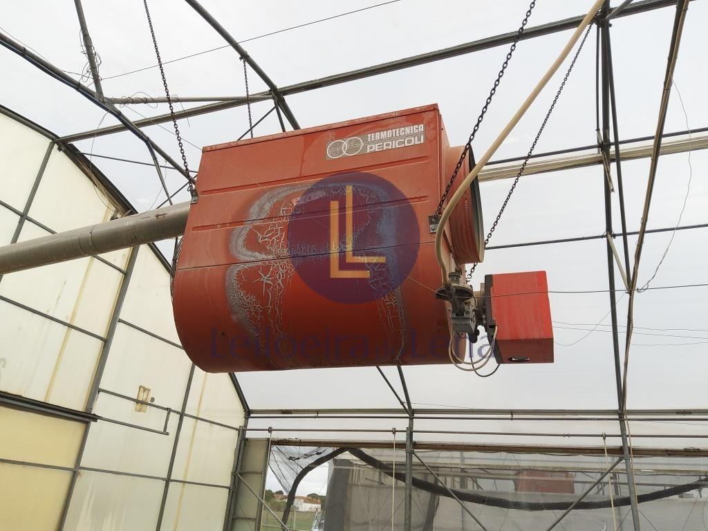 215/21.8Y2STR Executado:Trifloretal - Produ&ccedil;&atilde;o e Comercializa&ccedil;&atilde;o de Plantas Florestais, Lda