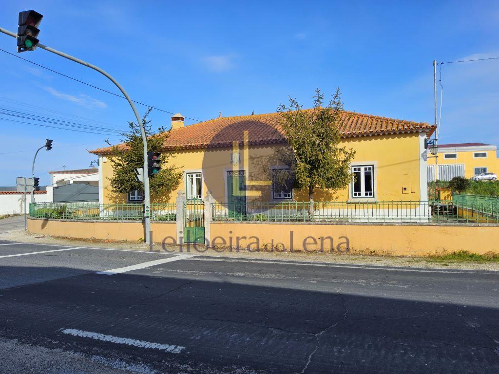 Venda por Negocia&ccedil;&atilde;o Particular I Invent&aacute;rio (Compet&ecirc;ncia Facultativa) 1421/23.6T8STR